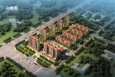 房屋改造要找哪个部门审批