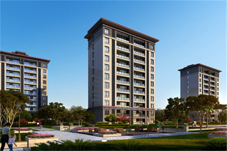 房屋抵押会给父母打电话吗