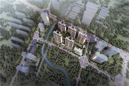 老房子改阳台的要点有哪些